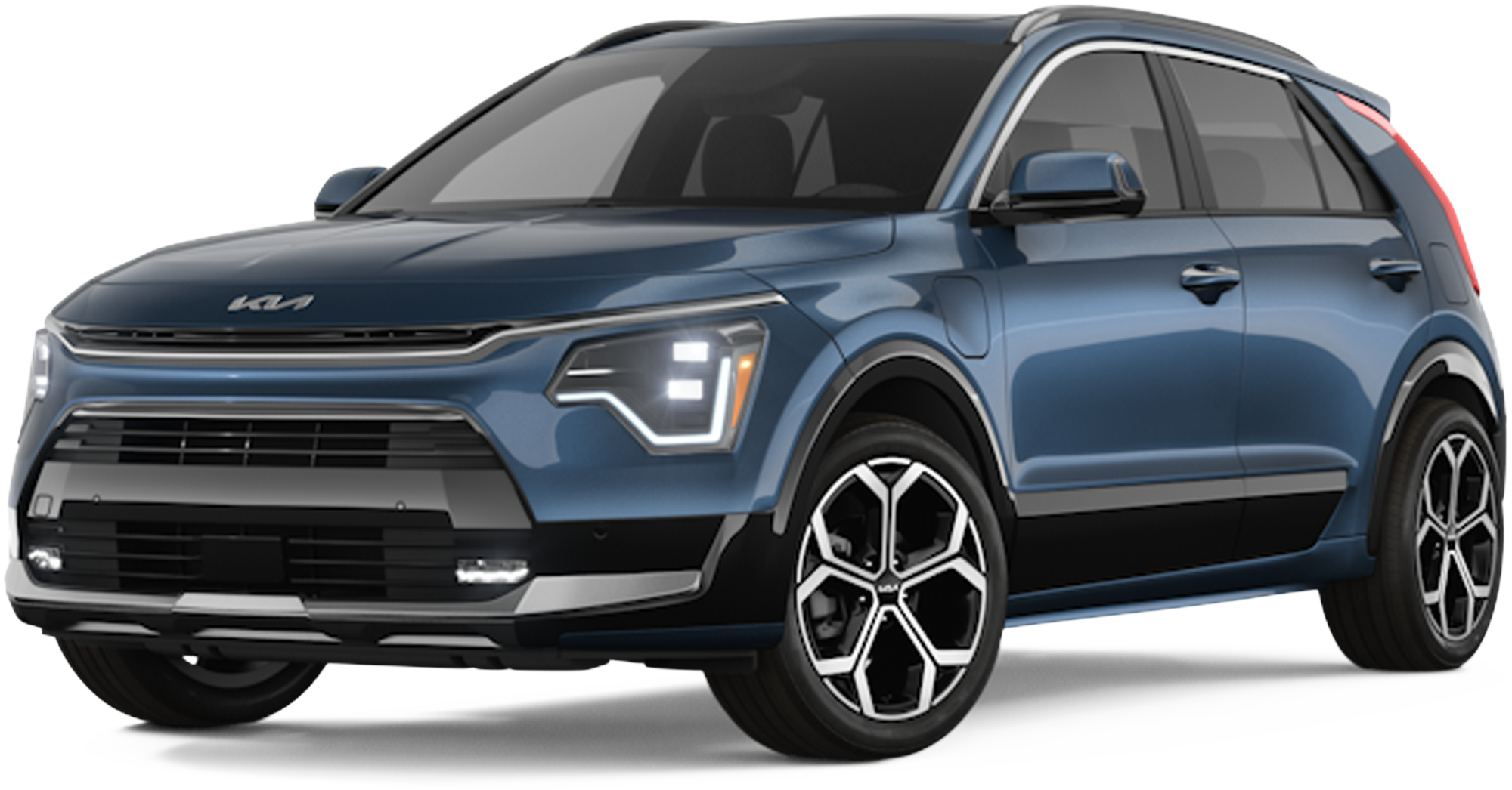 2024 Kia Niro Plug In Hybrid Incentives Specials Offers In Sarasota FL 2024 Kia Niro Plug In Hybrid Incentives Specials Offers In Sarasota FL